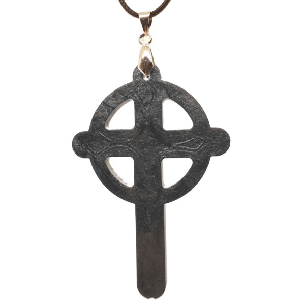 presbyterian-cross-charcoal_572474190